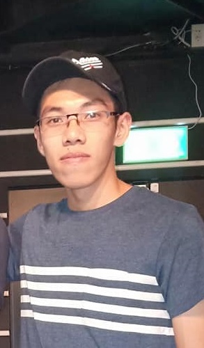 Me